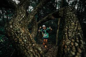 BIB: 
                            <button type="button" onclick="openModal(25692718)" class="btn btn-primary btn-sm float-right btn-popup" data-toggle="modal" data-target=".modal-high-quality">
                        <i class="fas fa-shopping-cart"></i> Add to Cart
                    </button>
                                            <button type="button" onclick="isThisMe(25692718, true)" class="btn btn-success btn-sm float-right btn-popup btn-isme hidden" data-toggle="tooltip" data-placement="bottom" title="นี่คือรูปของคุณใช่ไหม คลิกที่นี่เพื่อเอาเข้าอัลบั้ม">
                        <i class="fas fa-plus"></i> Add to album
                    </button>
                    <button type="button" onclick="isThisMe(25692718, false)" class="btn btn-warning btn-sm float-right btn-popup btn-isnotme hidden">
                        <i class="fas fa-ban"></i> Remove from album
                    </button>